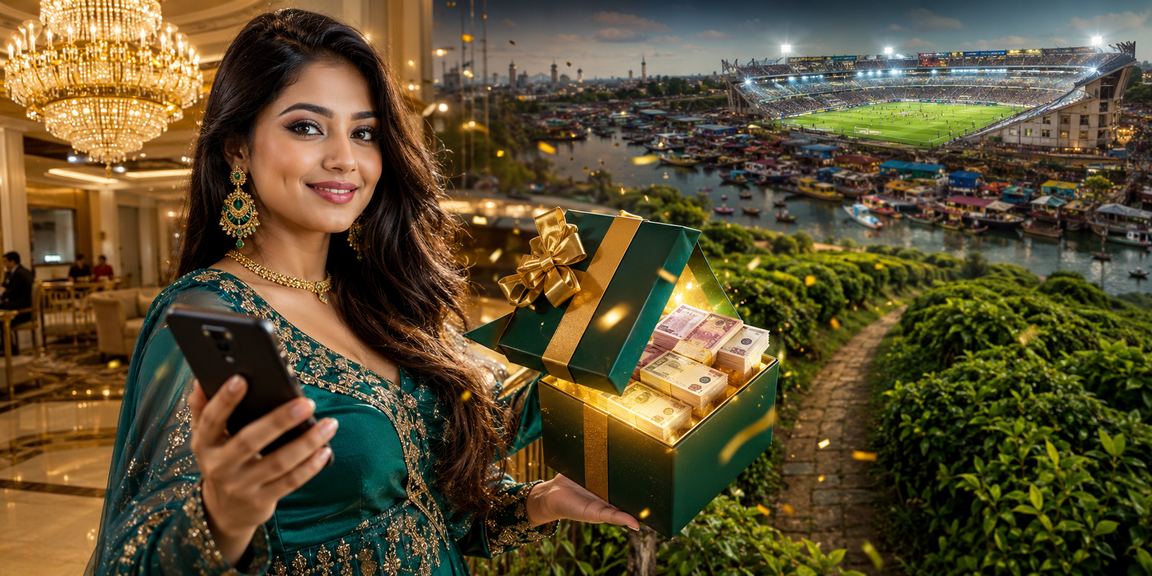 adda login