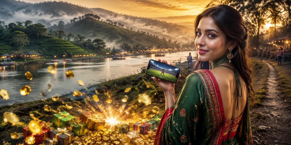 adda login