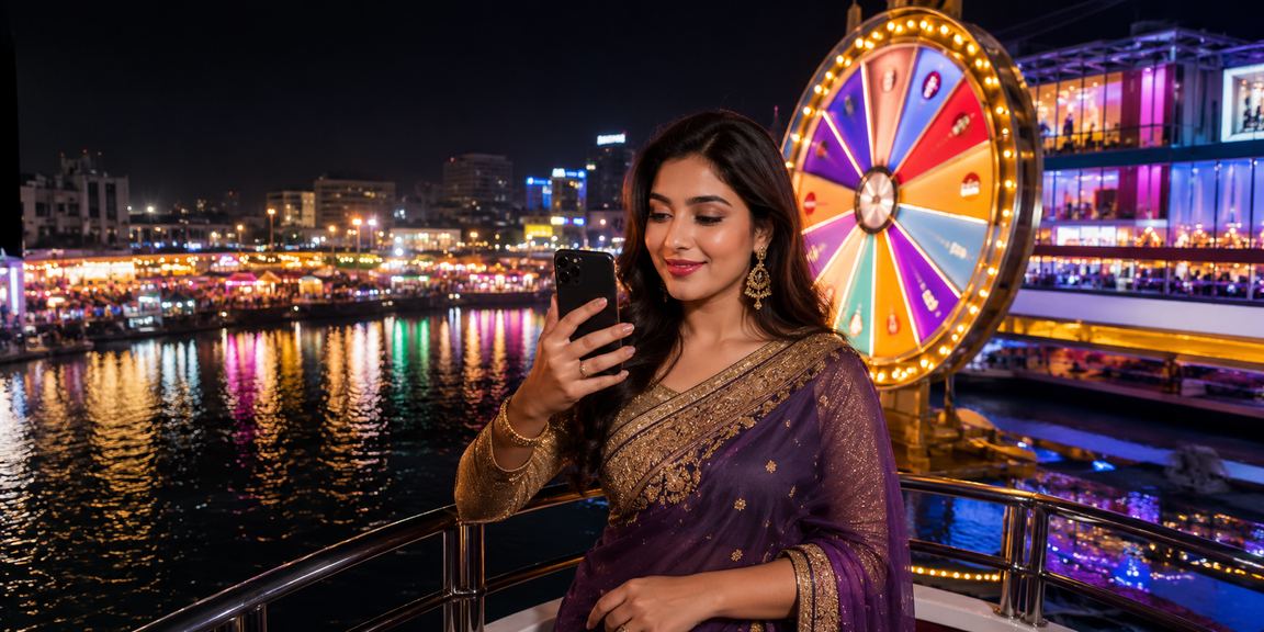 adda login