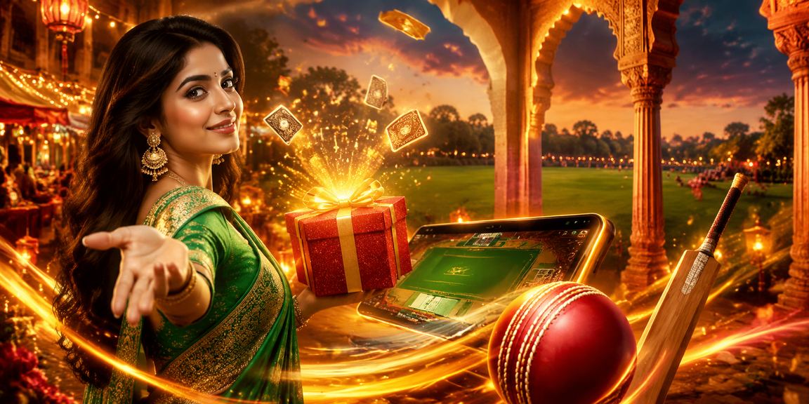 adda login
