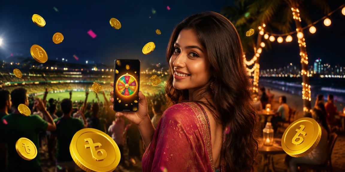 adda login