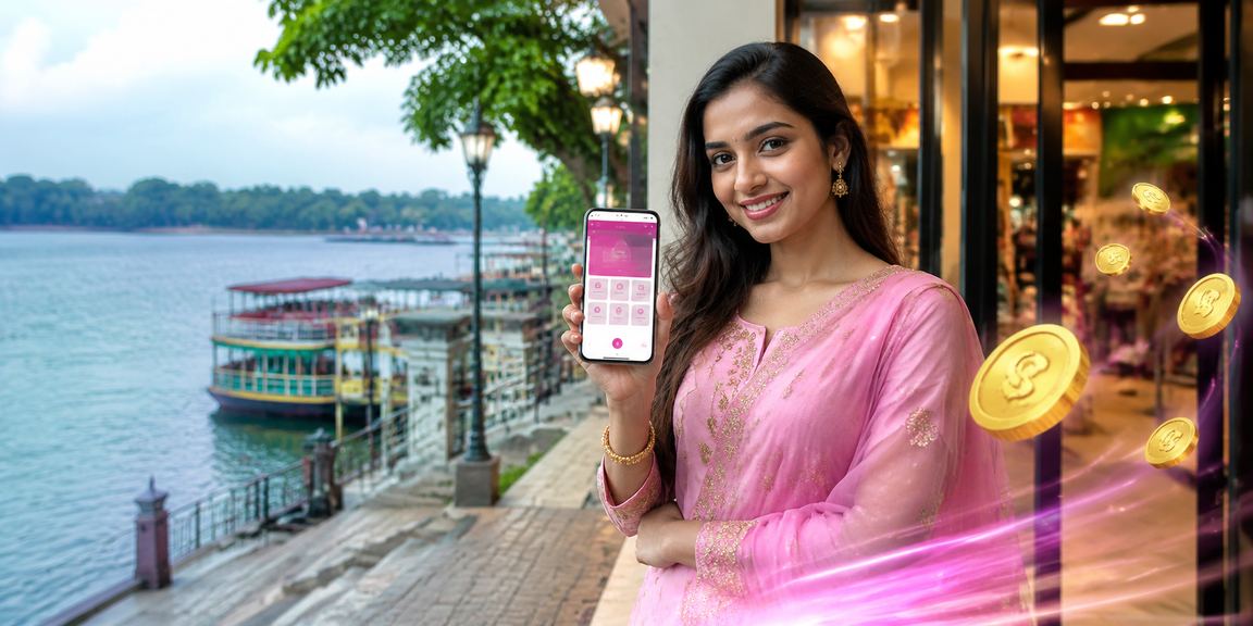 adda login