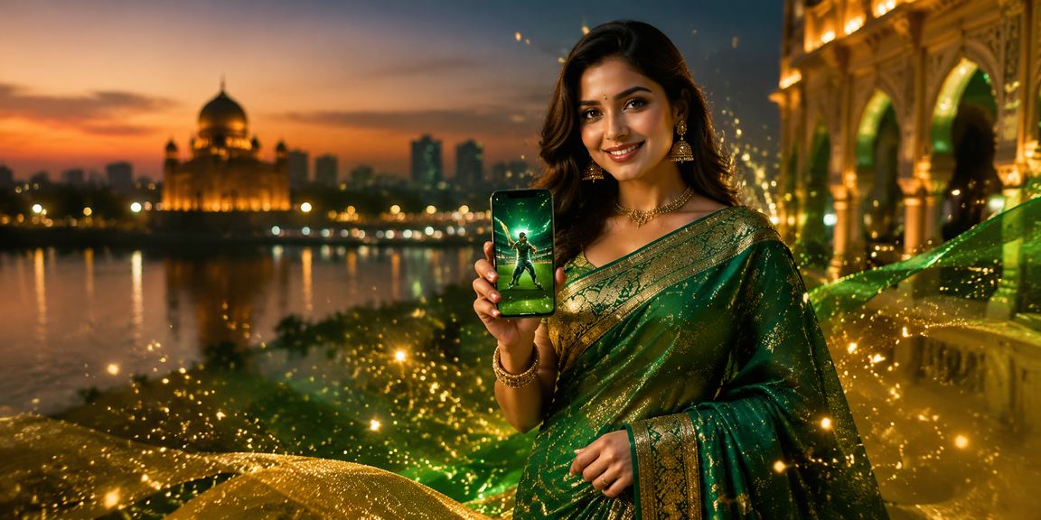adda login