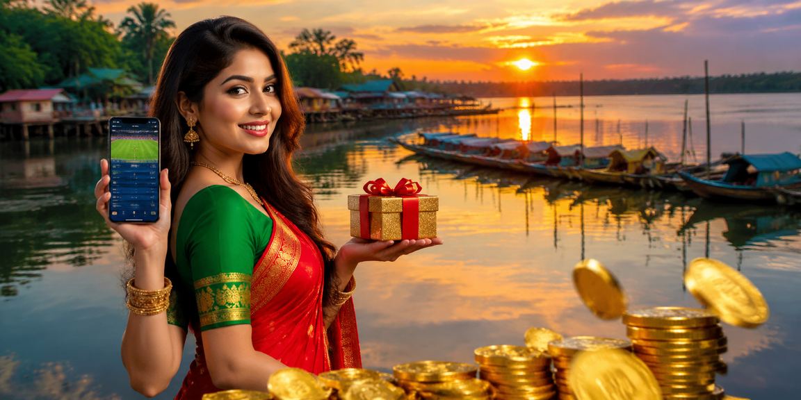 adda login
